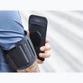 Cintura da corsa con custodia per telefono Shapeheart NHR AMZ 7