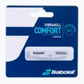 Smorzatore di vibrazioni Babolat Vibrakill trasparente