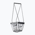 Carrello delle palline da tennis Babolat 2