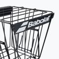 Carrello delle palline da tennis Babolat 4