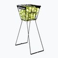 Carrello delle palline da tennis Babolat 5