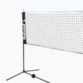 Babolat Mini Tennis NET per mini-tennis/badminton