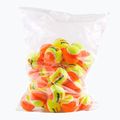 Babolat Orange Bag Palline da tennis 36 pz. giallo 2