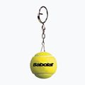 Portachiavi per palline Babolat