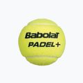 Palline da paddle Babolat 122370 3 pz.