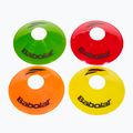 Babolat Mini Tennis KIT 3