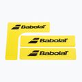 Babolat Mini Tennis KIT 4