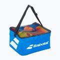 Babolat Mini Tennis KIT 6