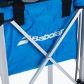 Pallina da tennis Babolat con rotelle CART 3