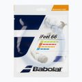 Corda per tennis Babolat bad.iFEEL 10,2M blue