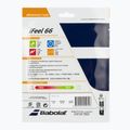 Corda per tennis Babolat bad.iFEEL 10,2M blue 2
