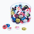 Smorzatore di vibrazioni Babolat Loony Damp multicolore