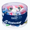 Smorzatore di vibrazioni Babolat Loony Damp multicolore 2