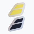 Babolat Flag Damp 2 pezzi nero/giallo