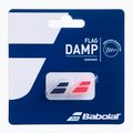 Ammortizzatori Babolat Flag 2 pezzi nero/rosso/fluo 2