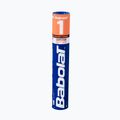 Volani Babolat per badminton 1 12 pezzi bianchi. 4