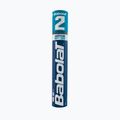 Volani Babolat per badminton 2 12 pezzi bianchi.