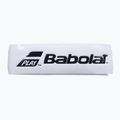 Babolat Xcel Gel bianco avvolgimento racchetta da tennis 2