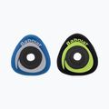 Babolat Sonic Damp 2 pezzi blu/giallo