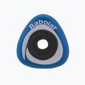 Babolat Sonic Damp 2 pezzi blu/giallo 3