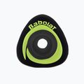 Babolat Sonic Damp 2 pezzi blu/giallo 4
