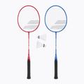 Set da badminton Babolat 158099