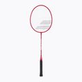 Set da badminton Babolat 158099 2