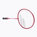 Set da badminton Babolat 158099 3