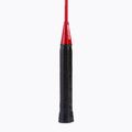Set da badminton Babolat 158099 4