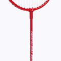 Set da badminton Babolat 158099 5