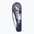 Set da badminton Babolat 158099 7