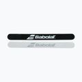 Babolat Protecpro Padel nastro protettivo 15 pezzi multicolore