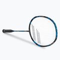 Racchetta da badminton Babolat First I blu/scuro 2