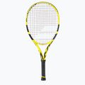 Racchetta da tennis Babolat Pure Aero 25 per bambini