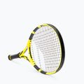 Racchetta da tennis Babolat Pure Aero 25 per bambini 2