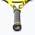 Racchetta da tennis Babolat Pure Aero 25 per bambini 3