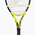 Racchetta da tennis Babolat Pure Aero 25 per bambini 5