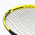 Racchetta da tennis Babolat Pure Aero 25 per bambini 6