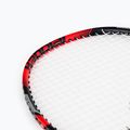 Racchetta da badminton Babolat First II rosso 5