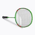 Racchetta da badminton Babolat Minibad verde per bambini 2