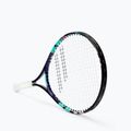 Racchetta da tennis Babolat B Fly 25 per bambini blu scuro/azzurro/rosa 2
