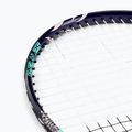 Racchetta da tennis Babolat B Fly 25 per bambini blu scuro/azzurro/rosa 6