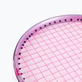 Racchetta da tennis Babolat B Fly 19 per bambini viola/blu/bianco/rosa 6