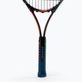 Racchetta da tennis Babolat Ballfighter 25 per bambini nero/arancio 4