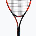 Racchetta da tennis Babolat Ballfighter 25 per bambini nero/arancio 5