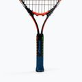 Racchetta da tennis Babolat Ballfighter 23 per bambini nero/arancio/grigio 4