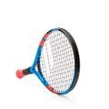 Racchetta da tennis Babolat Ballfighter 17 per bambini blu/arancio/nero 2