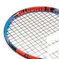 Racchetta da tennis Babolat Ballfighter 17 per bambini blu/arancio/nero 6