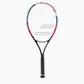 Racchetta da tennis Babolat Pulsion 105