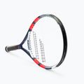 Racchetta da tennis Babolat Pulsion 105 2